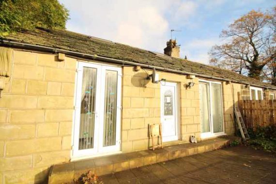 3&nbsp;Bedroom&nbsp;Detached